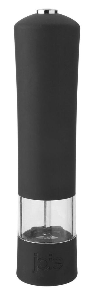 Pepper Grinder - Battery Operated