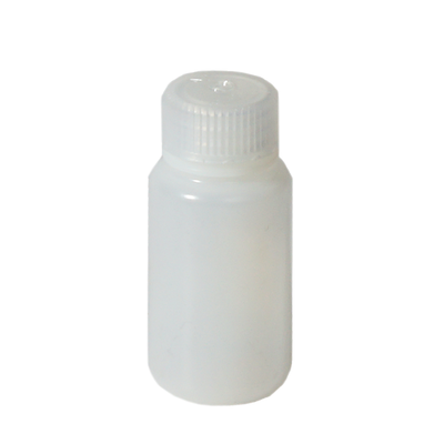 Leakproof Bottle 2oz/59mL