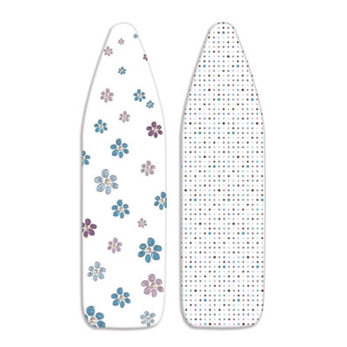 Supreme Ironing Board Cover