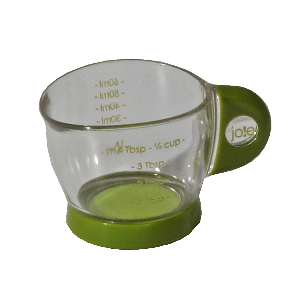 Measuring Cup