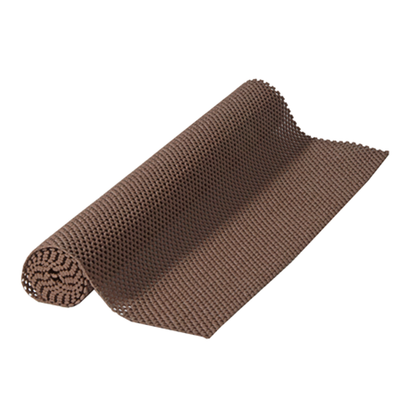 Ultra Grip Chocolate 20in x 4ft