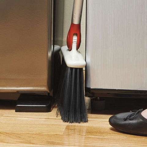 Oxo Any Angle Broom