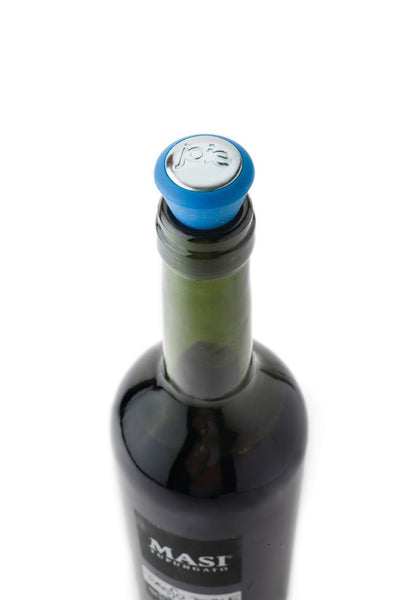 Wine Fresh Silicone Seals