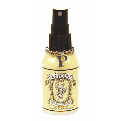 Poo Pourri - Original