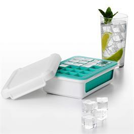 OXO Cocktail Ice Cube Tray