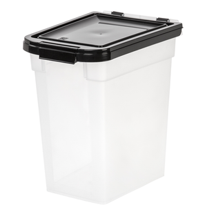 Airtight Storage Container 12.75qt / 14L