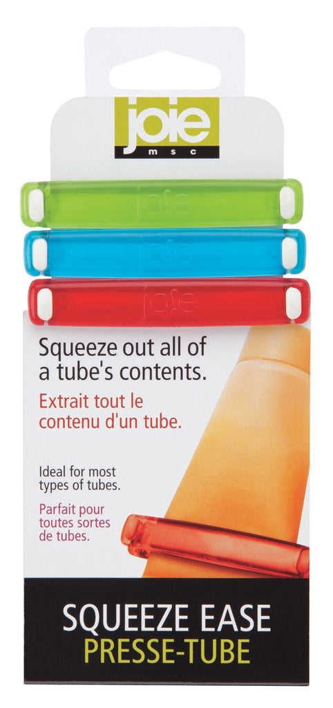 Joie Squeeze Ease
