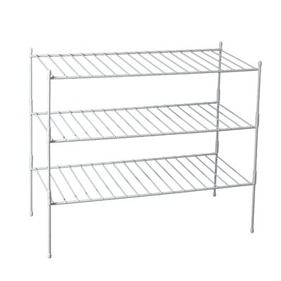 Stackable Shelf Set/3B