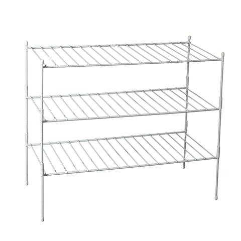 Stackable Shelf Set/3B