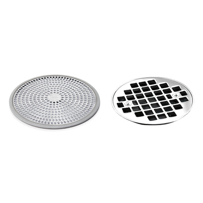 Oxo Shower Drain Protector