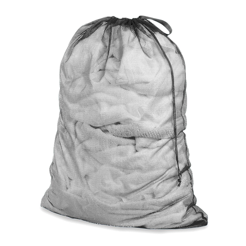 Mesh Laundry Bag