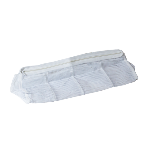 Hoisery Wash Bag