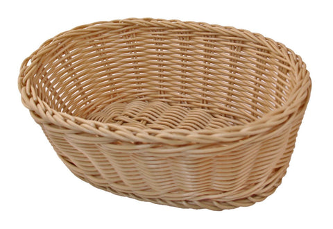 Kitchen Basket